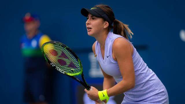 比赛结果 比赛结果