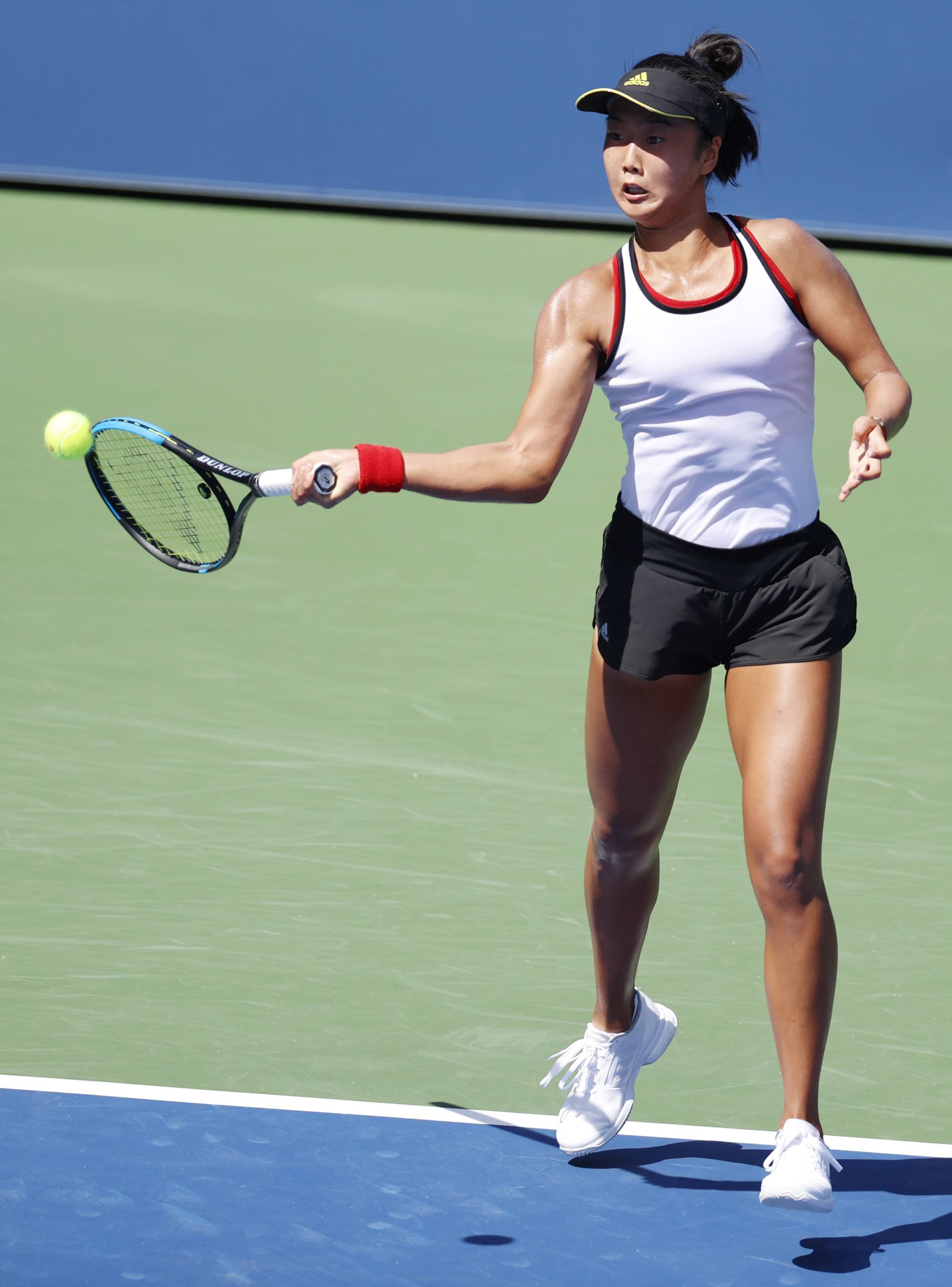 本赛季能够 本赛季能够