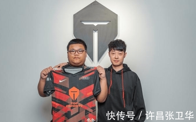 光聚焦在他 光聚焦在他