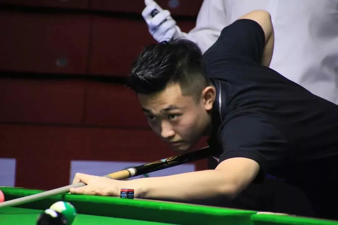 这种无私和 这种无私和