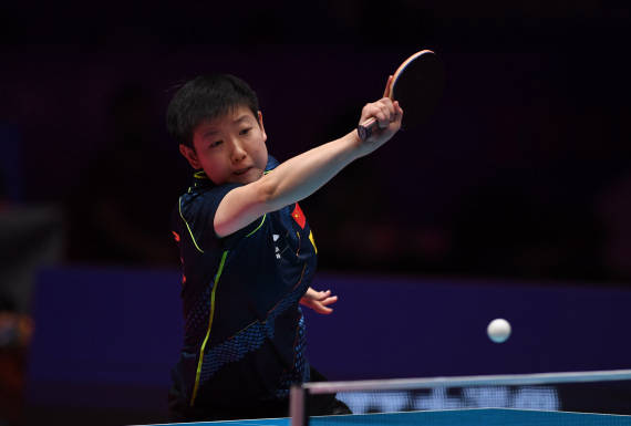 多特蒙德以 多特蒙德以