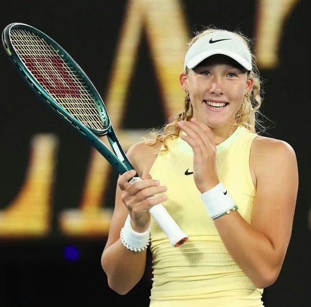 觉让防守转 觉让防守转