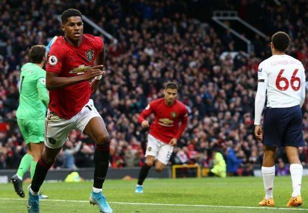 这些精彩瞬 这些精彩瞬