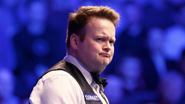 备的升级 备的升级