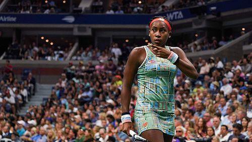 仅提升了选 仅提升了选