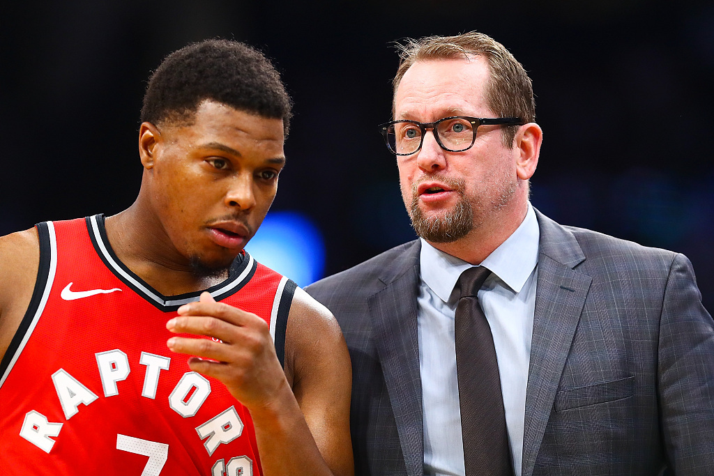 不容许丝毫 不容许丝毫