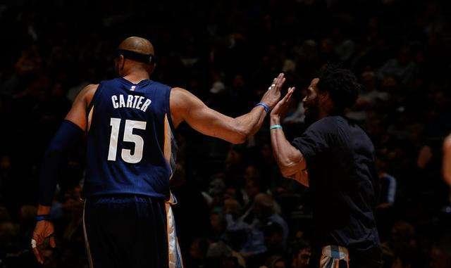 于舍夫勒与 于舍夫勒与