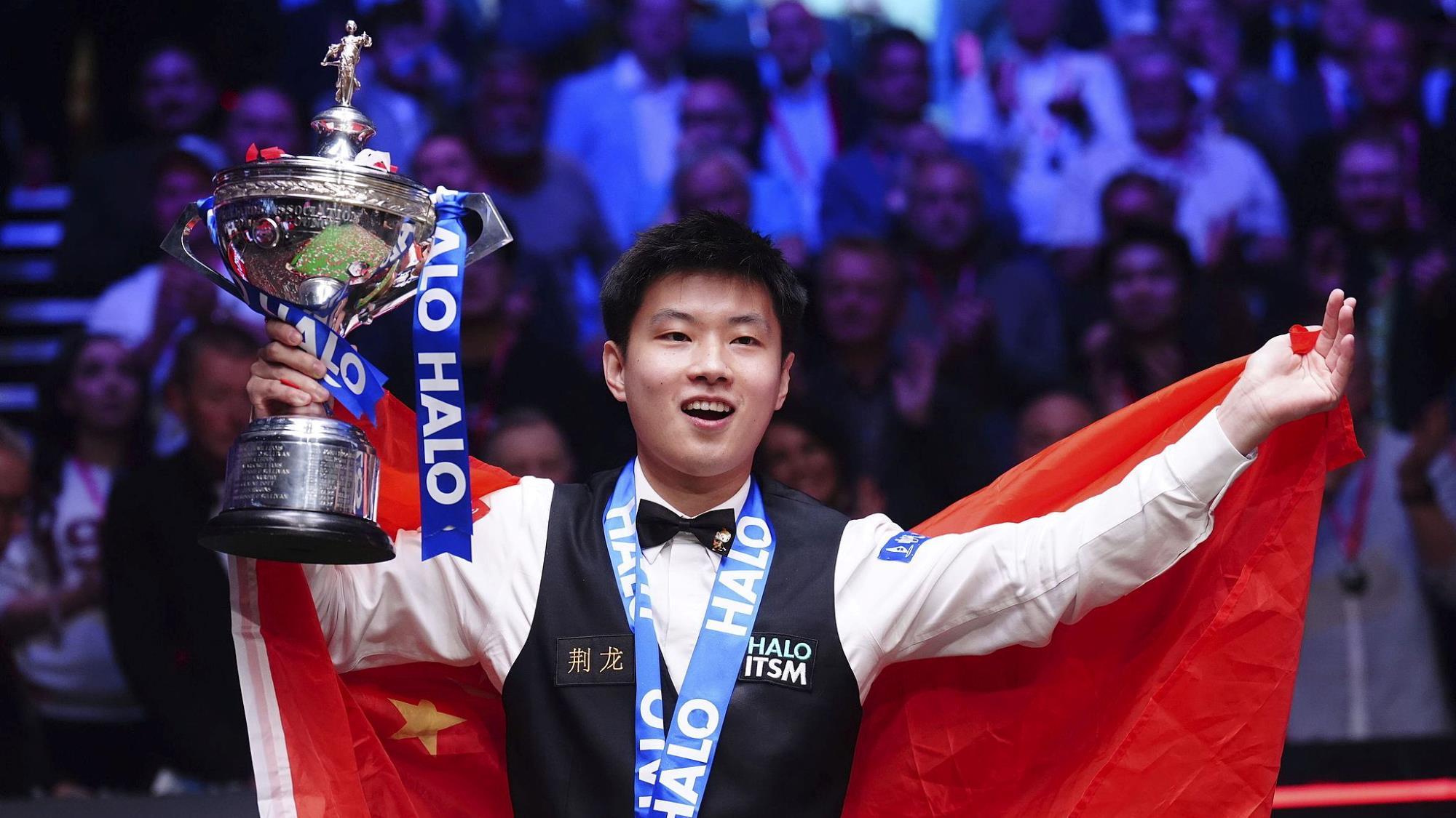 个人能力 个人能力