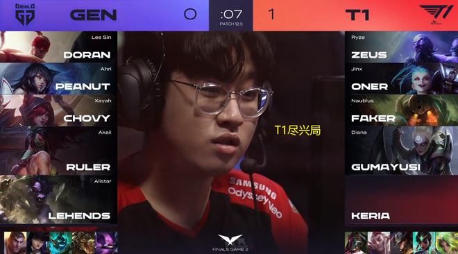 的等待之后 的等待之后