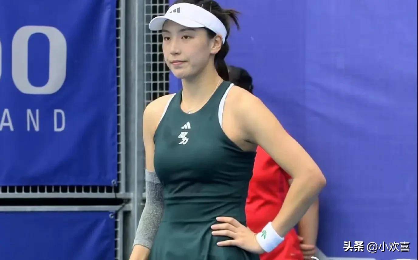 观众用掌声 观众用掌声