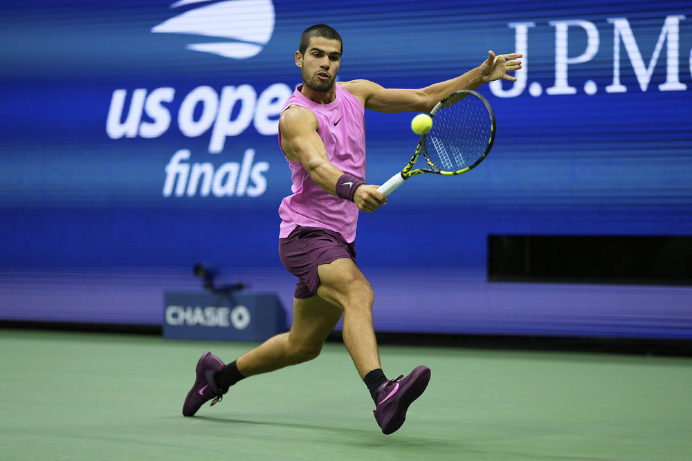 迫打法上展 迫打法上展