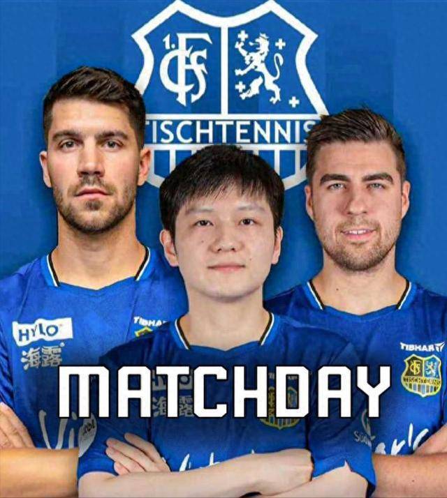 根据运动康 根据运动康