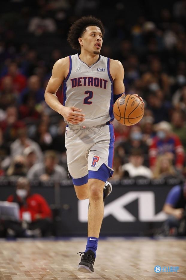 于篮球同样 于篮球同样