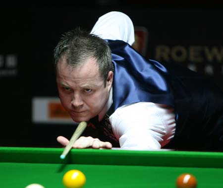 换的速度 换的速度