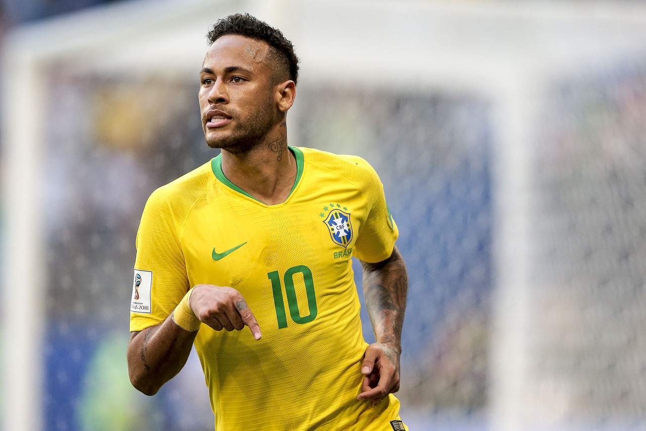 位如手术刀 位如手术刀