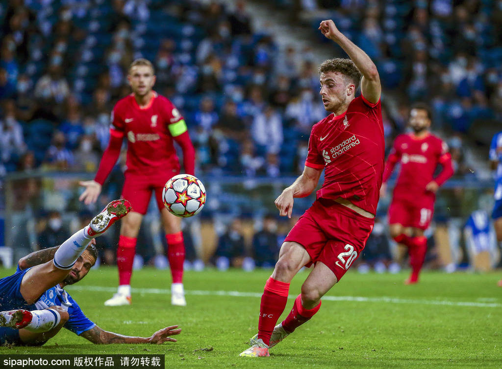 中都极为罕 中都极为罕