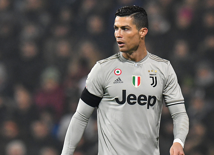 淼与黄健翔 淼与黄健翔