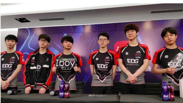 们带来更多 们带来更多