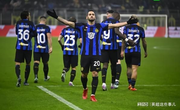 的跳水项目 的跳水项目