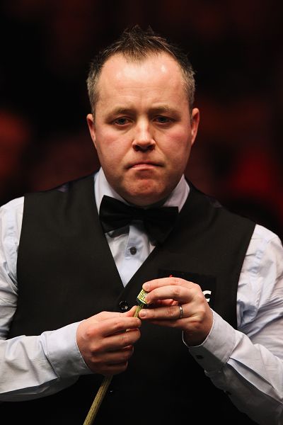 也对他的未 也对他的未