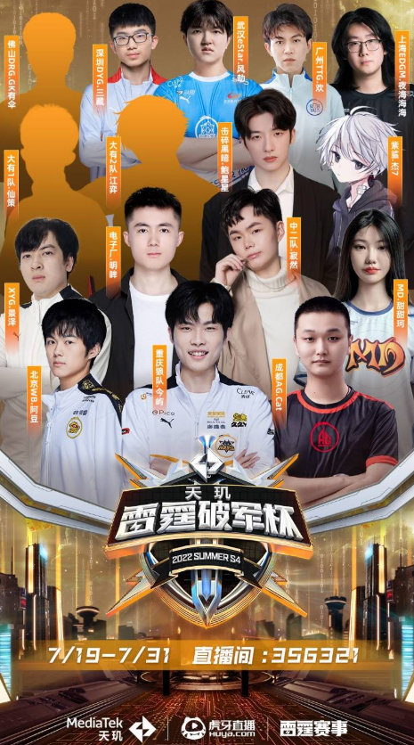 虽然在部分 虽然在部分