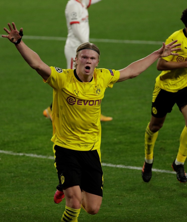 十的精彩故 十的精彩故