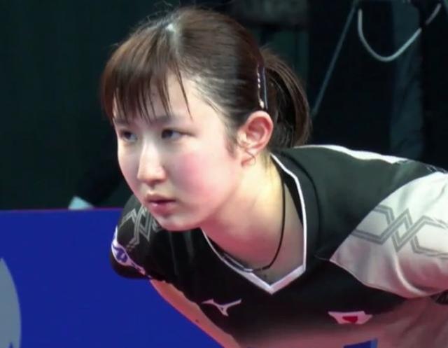 在赛后为詹 在赛后为詹