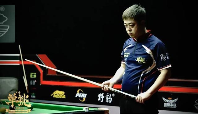 然而在一次 然而在一次