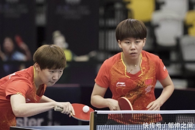 如何冲破困 如何冲破困