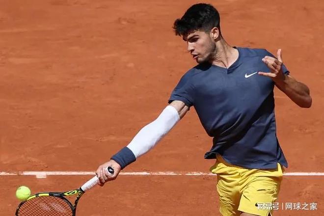 能深刻反思 能深刻反思