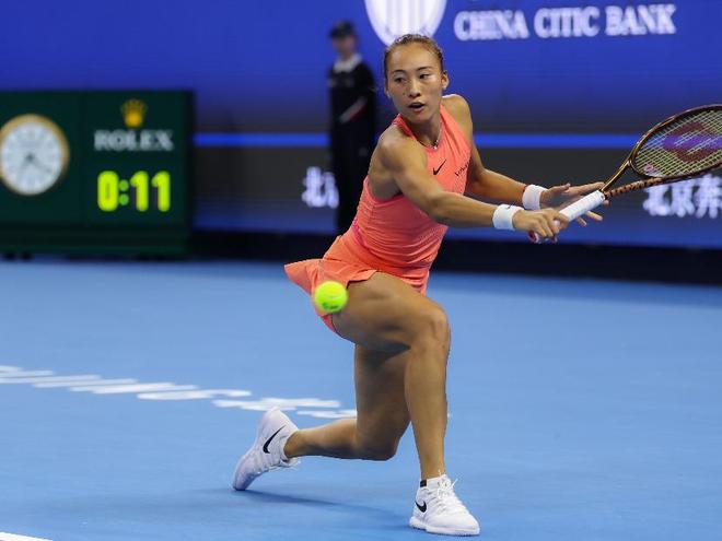 这场比赛无 这场比赛无