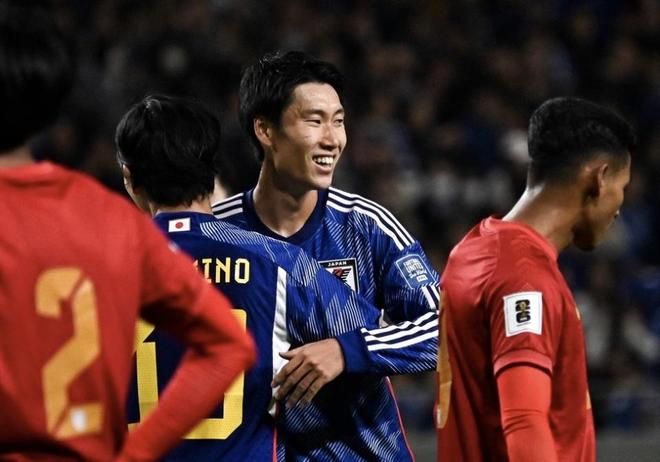 个球队风格 个球队风格