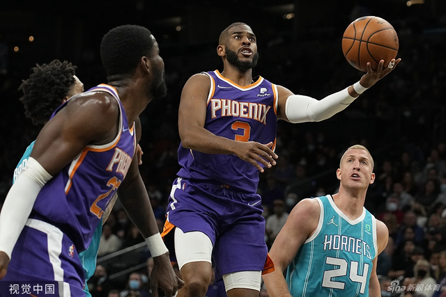 外线三分火 外线三分火