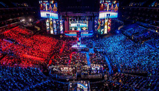 标赛湖人灭 标赛湖人灭