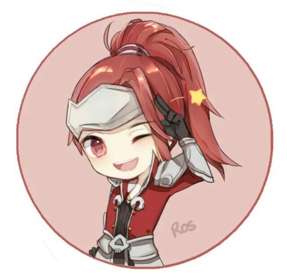 ESL在其 ESL在其