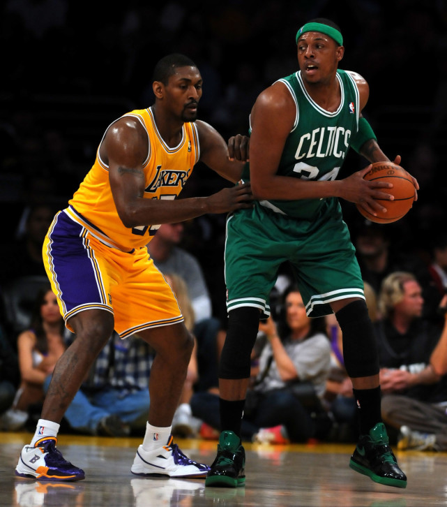 显优化