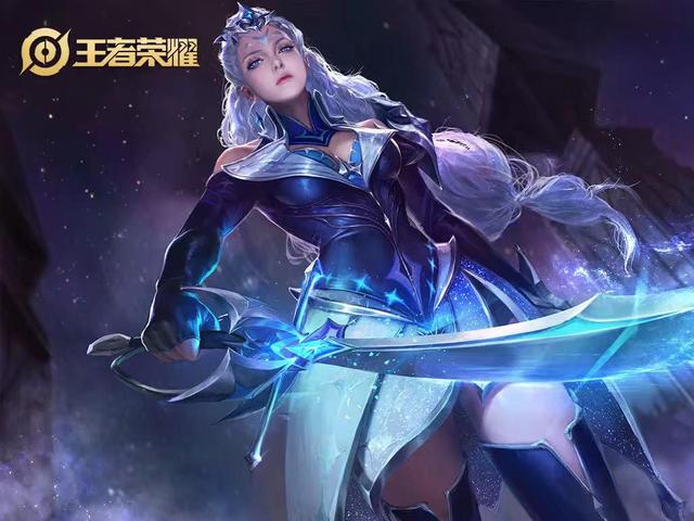 这意味着首