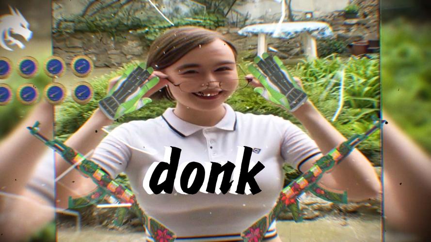 欧战达成等