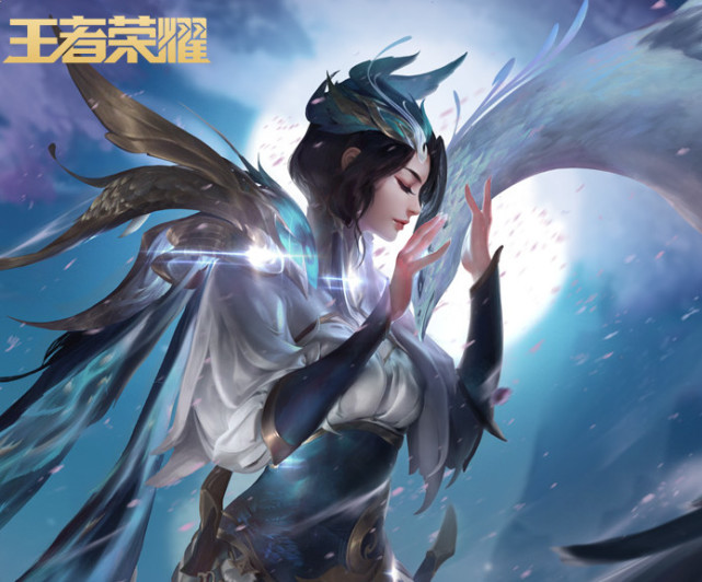 谁能把 谁能把