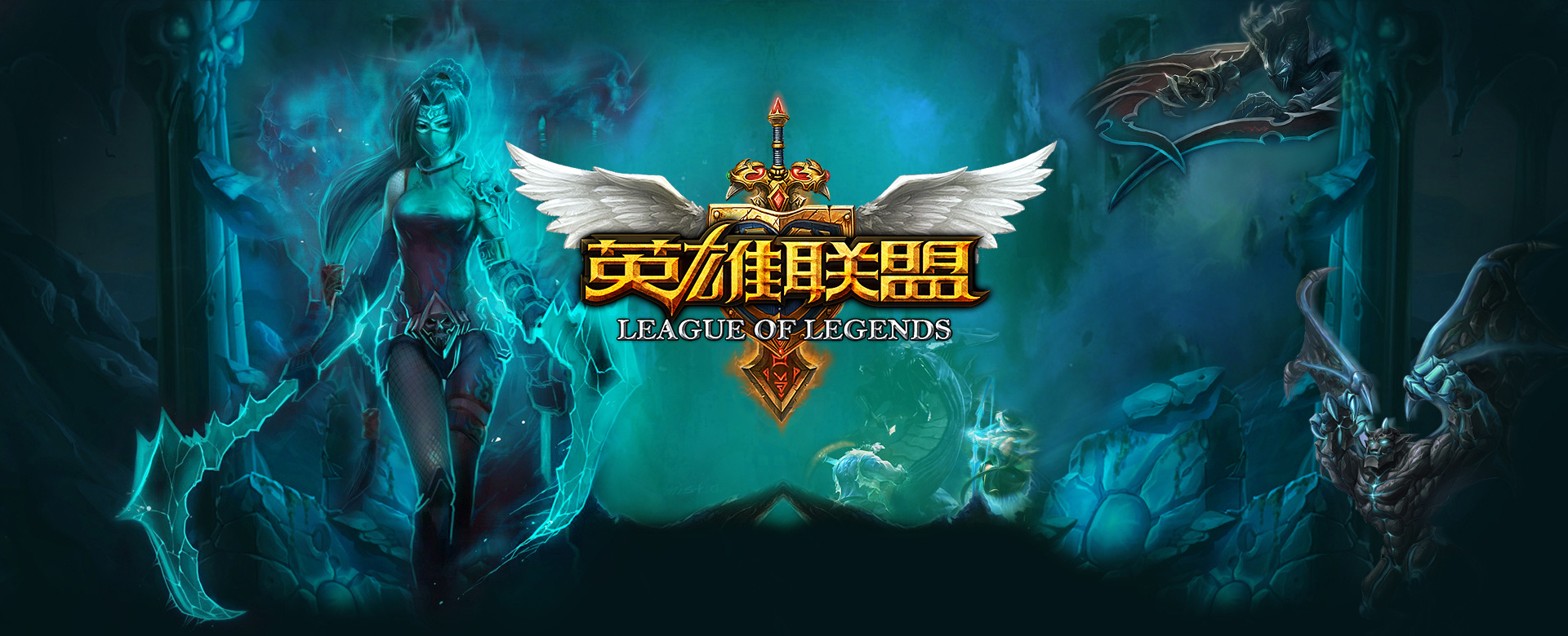 三人配合频 三人配合频