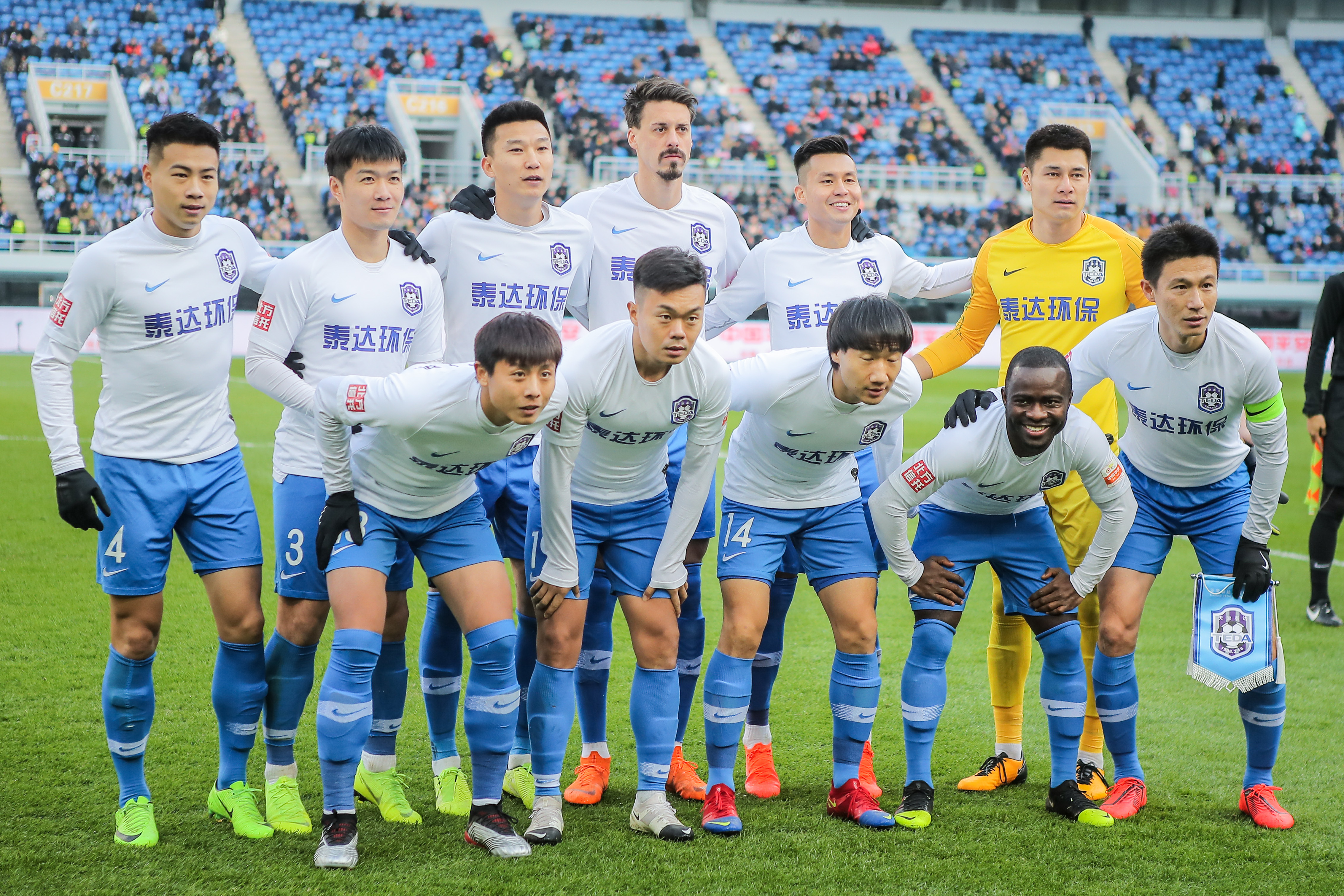 26人名单 26人名单