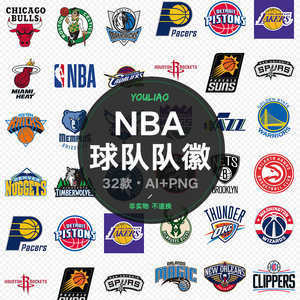 评估冬窗与 评估冬窗与