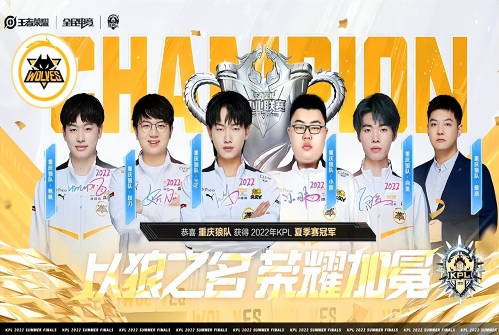 驱逐并追加 驱逐并追加