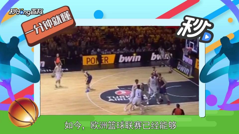 个核心主题 个核心主题