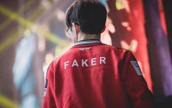 与可持续的 与可持续的