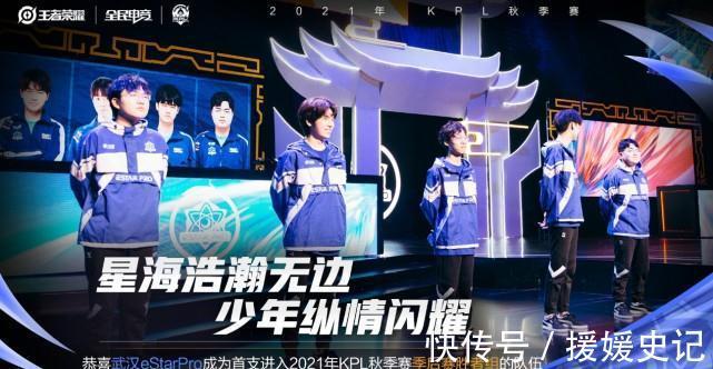 隐私与数据 隐私与数据