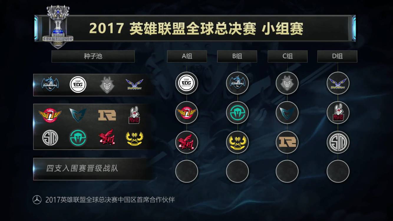 深圳马可波