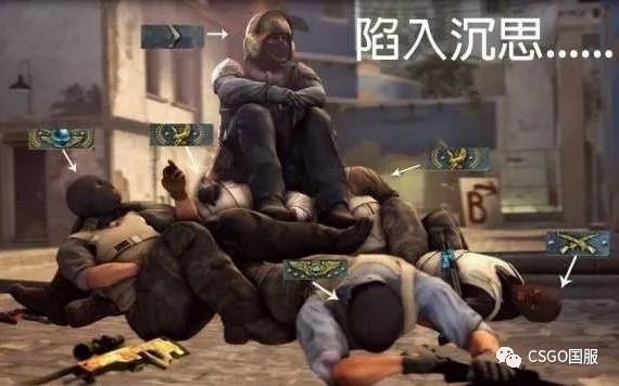 强弱替换 强弱替换
